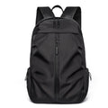 Modern Sleek Backpack Calm Wears