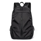 Modern Sleek Backpack Calm Wears