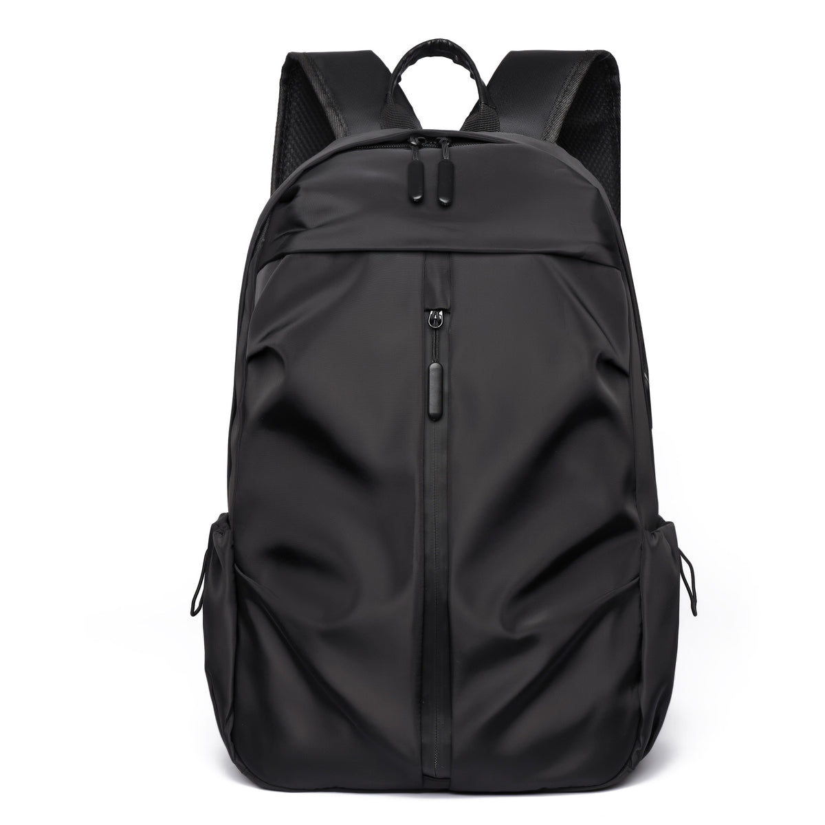 Modern Sleek Backpack Calm Wears