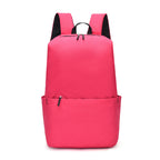 Lightweight Everyday Backpack