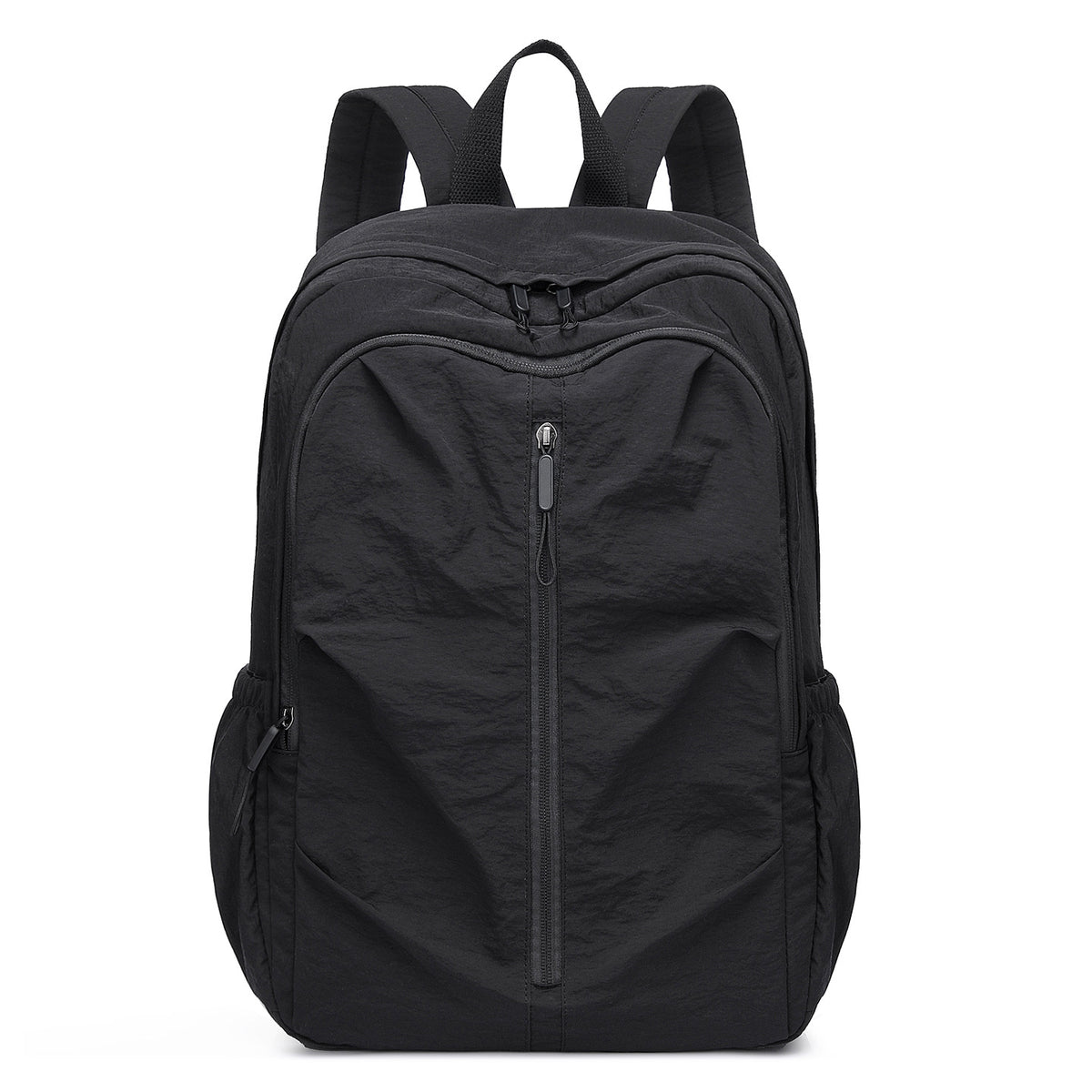 Everyday Utility Backpack