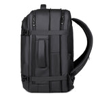 Travel-Friendly Utility Backpack