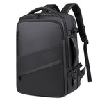 High-Performance Versatile Travel Backpack