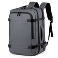 Multi-functional Urban Commuter Backpack