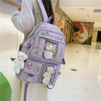 Rucksack