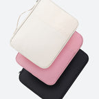 Protective Laptop Case Calm Wears