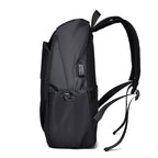 Ergonomic Travel Backpack Calm Wears