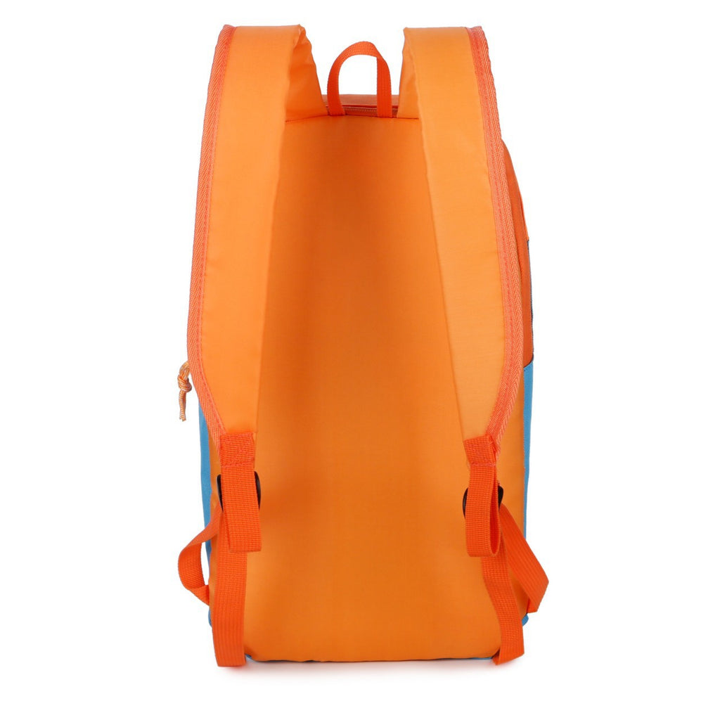 Functional Travel Rucksack
