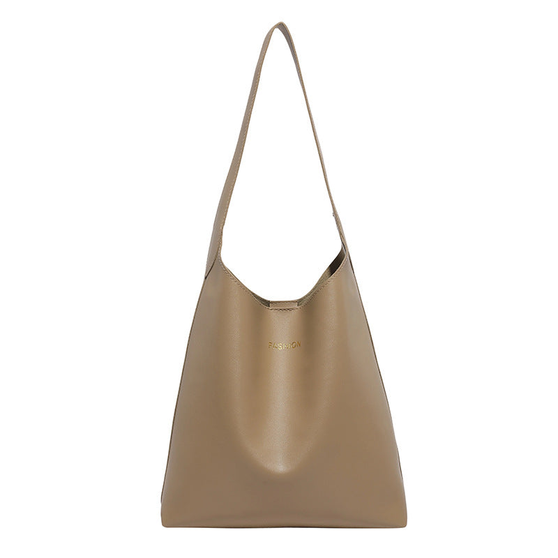 WoStylish Contemporary Hobo Bag