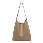 WoStylish Contemporary Hobo Bag