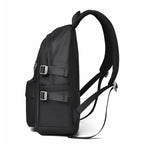 Optimized Everyday Utility Backpack