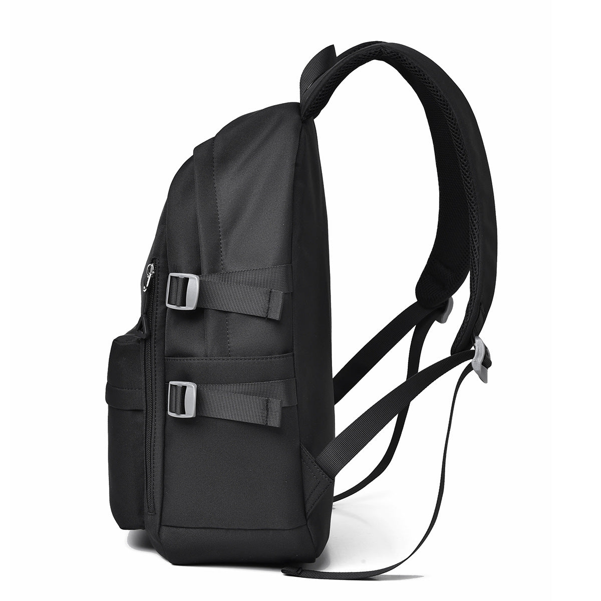 Optimized Everyday Utility Backpack