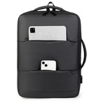 Versatile Travel Backpack