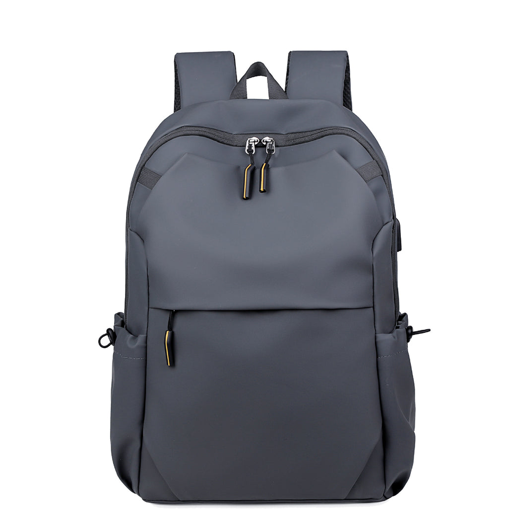Multi-Functional Travel Laptop Backpack