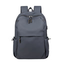 Multi-Functional Travel Laptop Backpack