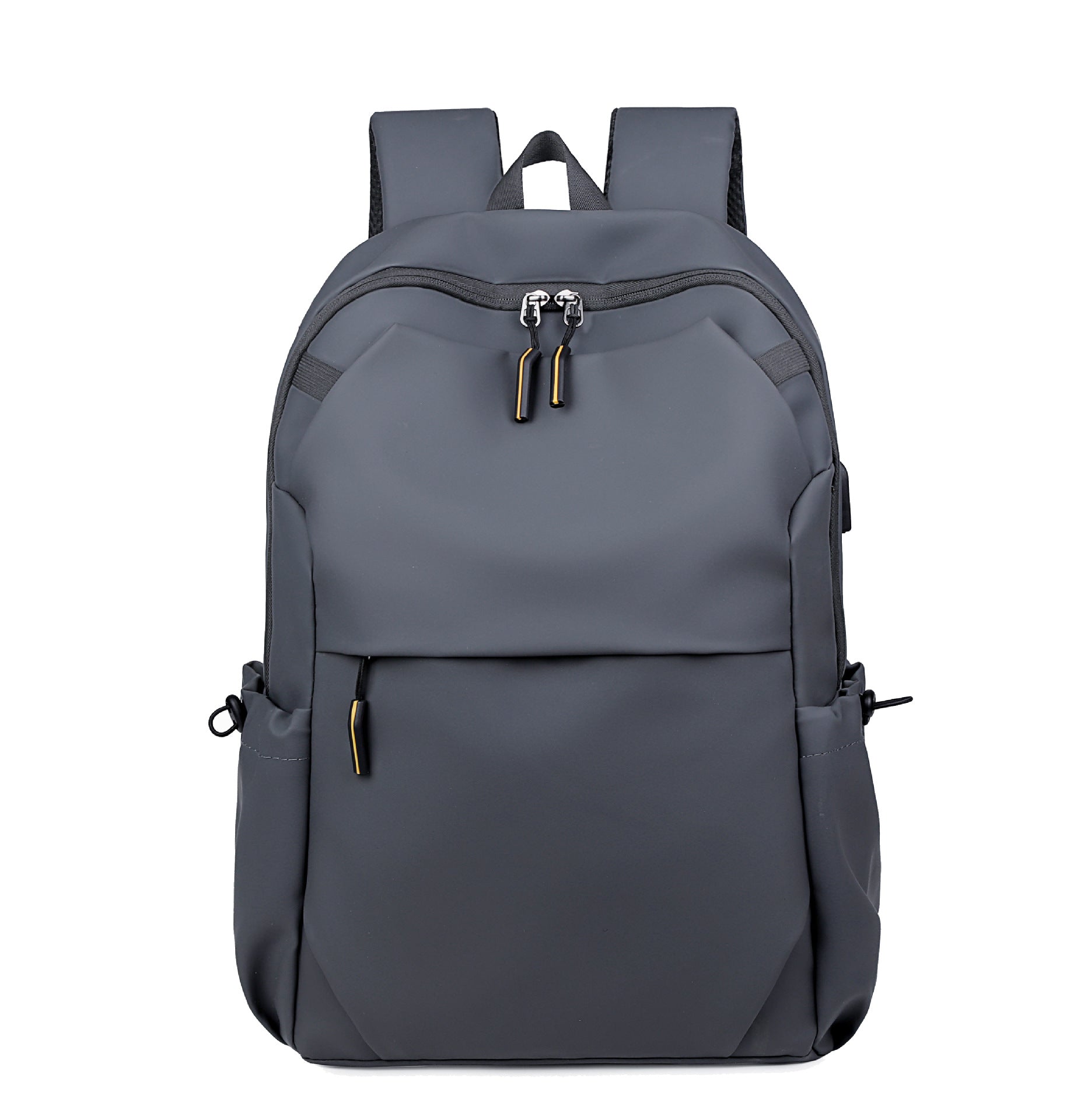Multi-Functional Travel Laptop Backpack