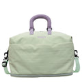 Spacious Utility Duffle Bag