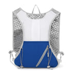 Breathable Lightweight Backpack