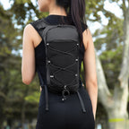 Hydration Bladder Pack
