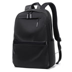 Sleek Functional Backpack