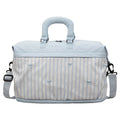 Chic Travel Weekend Bag
