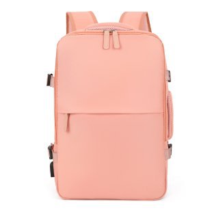 Multi-Functional Travel Organizer Backpack