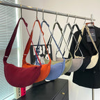 Practical Hip Bag