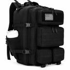 Tactical Backpack