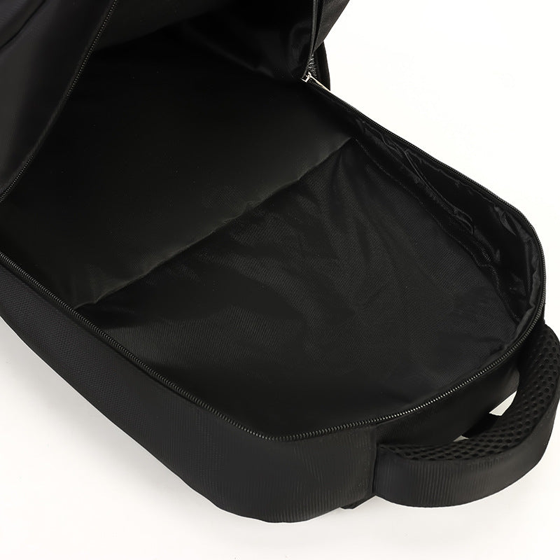 Multi-Functional Urban Backpack