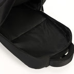Multi-Functional Urban Backpack