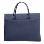 Stylish Professional Document Tote Bag
