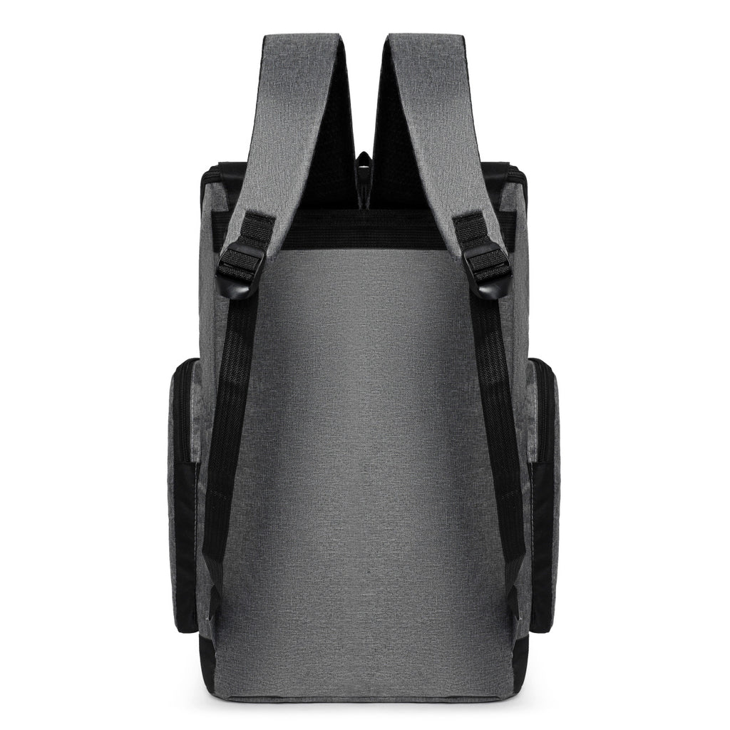 Versatile Sports Backpack