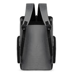 Versatile Sports Backpack