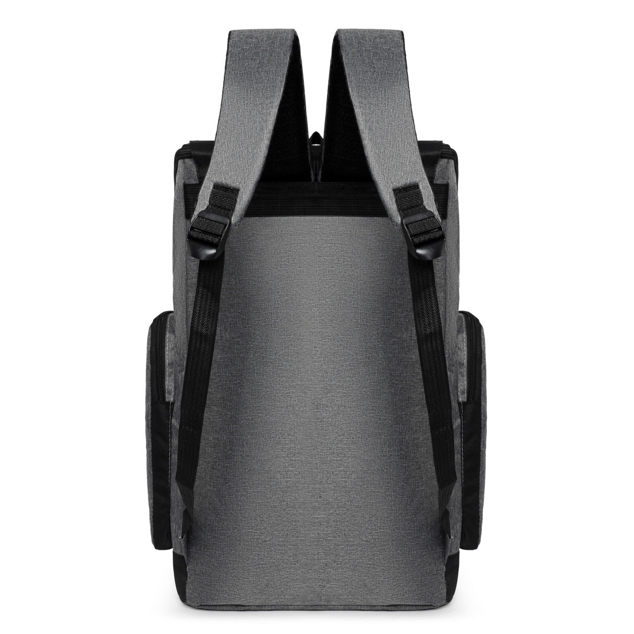 Versatile Sports Backpack