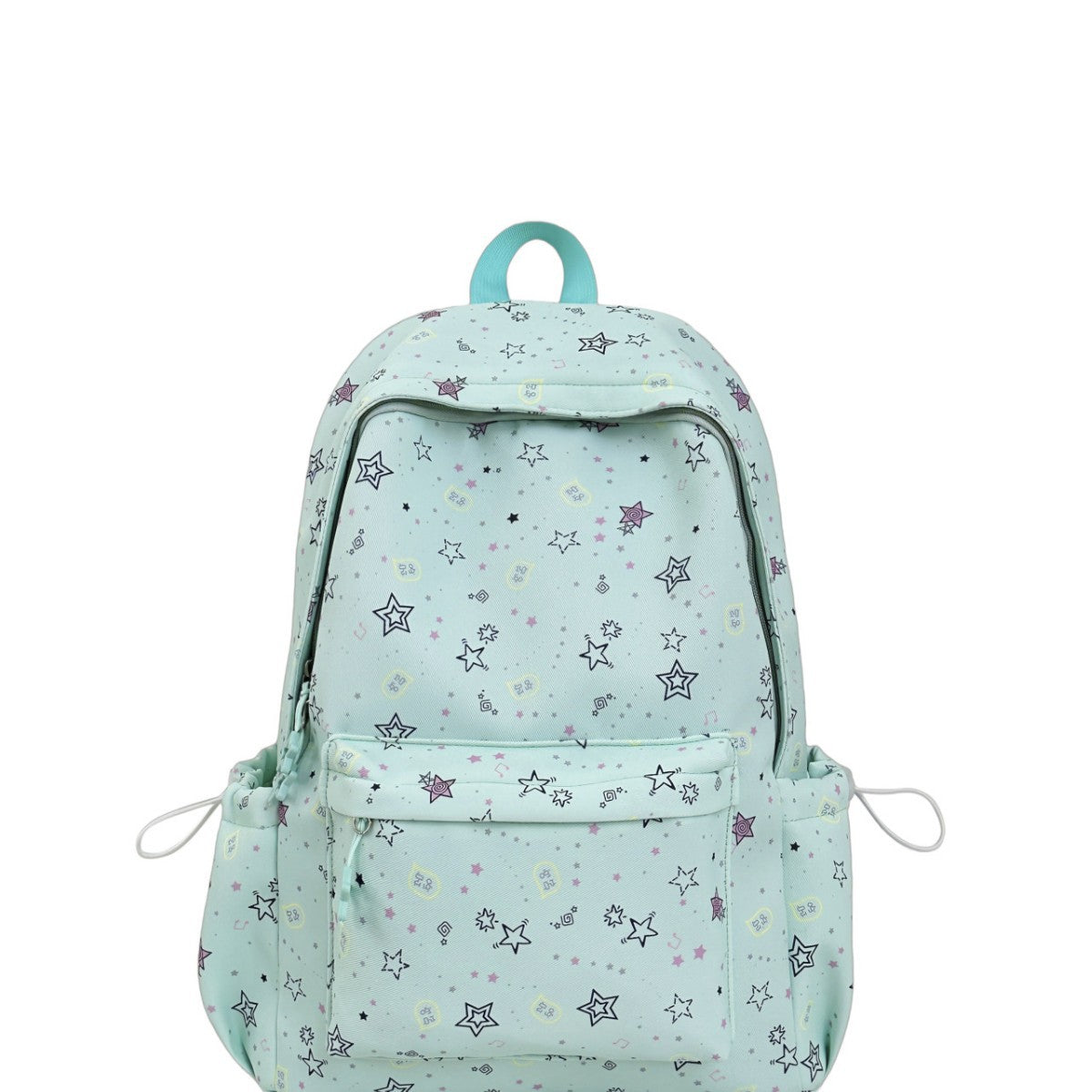 Stylish Backpack