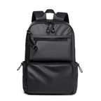 Multi-Pocket Functional Backpack