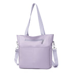 Chic Versatile Handbag