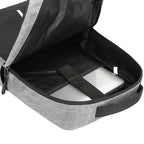 Multi-Functional Versatile Backpack Set