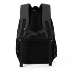 Versatile Utility Backpack