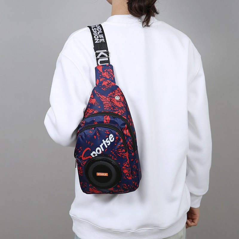 Sling Bag