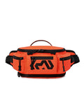 Lightweight Tactical Hip Belt Bag