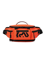 Lightweight Tactical Hip Belt Bag
