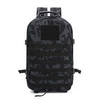 Tactical Backpack