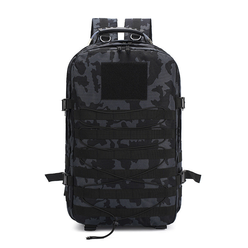 Tactical Backpack