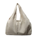 Spacious Everyday Hobo Bag Calm Wears