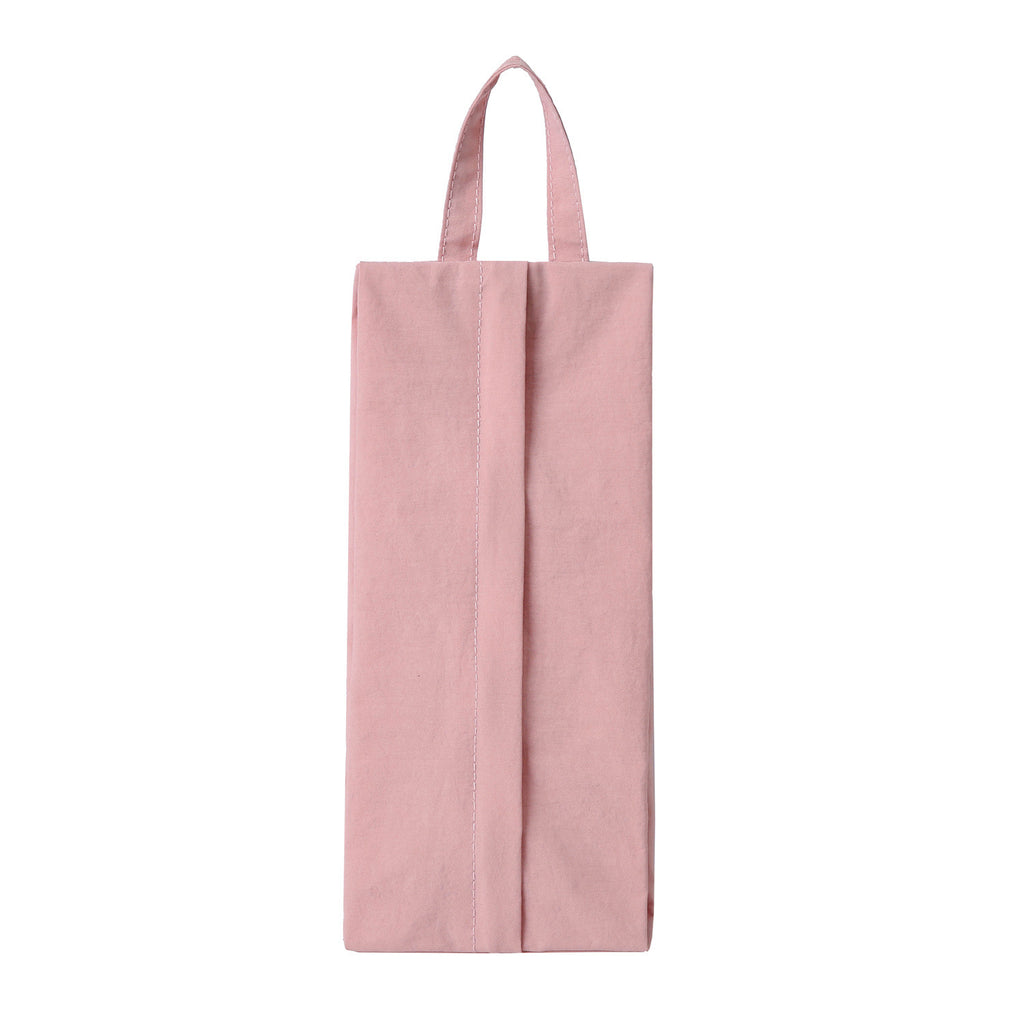 Unisex Versatile Garment Storage Bag
