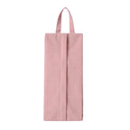 Unisex Versatile Garment Storage Bag