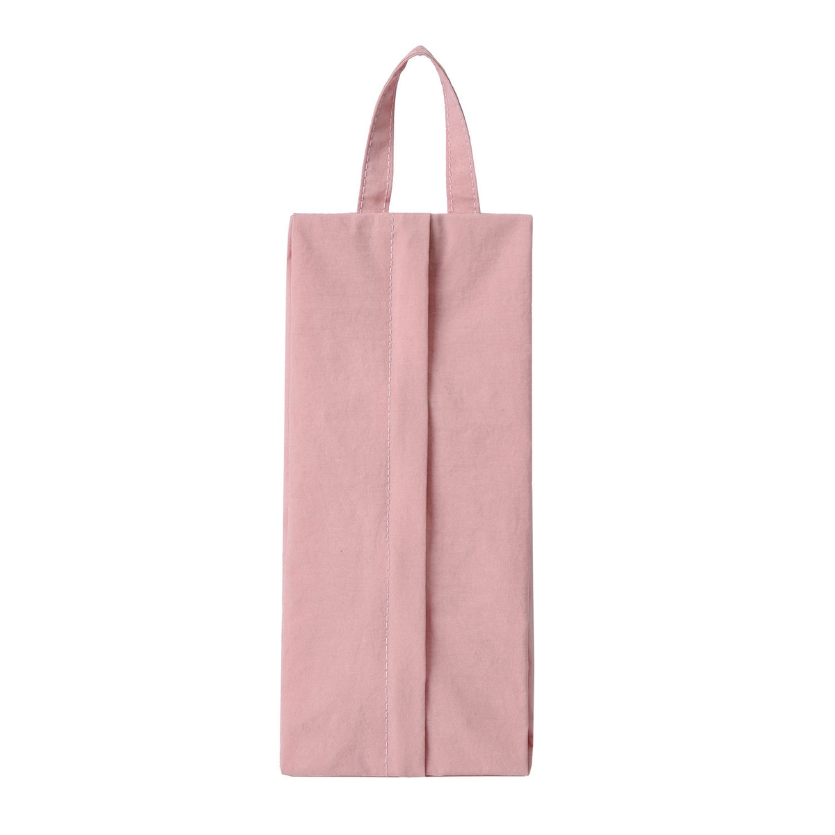 Unisex Versatile Garment Storage Bag