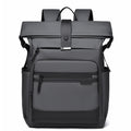 Multi-Functional Travel Backpack Calm Wears