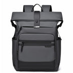 Multi-Functional Travel Backpack Calm Wears